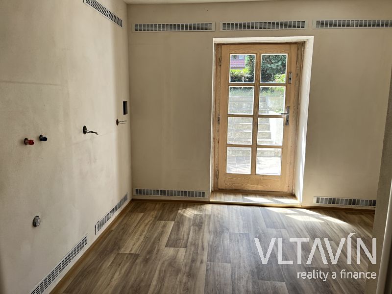 Prodej rodinného domu 93 m², pozemek 86 m² – fotografie 4
