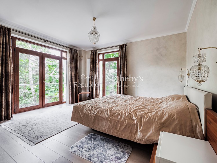Prodej domu, 320 m² (6 z 21)