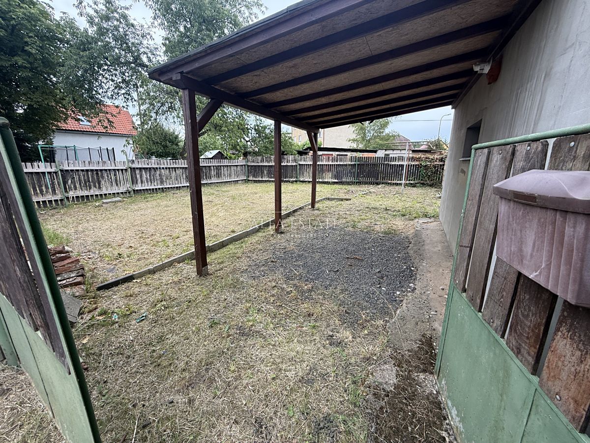 Prodej rodinného domu 117 m², pozemek 277 m² – fotografie 5