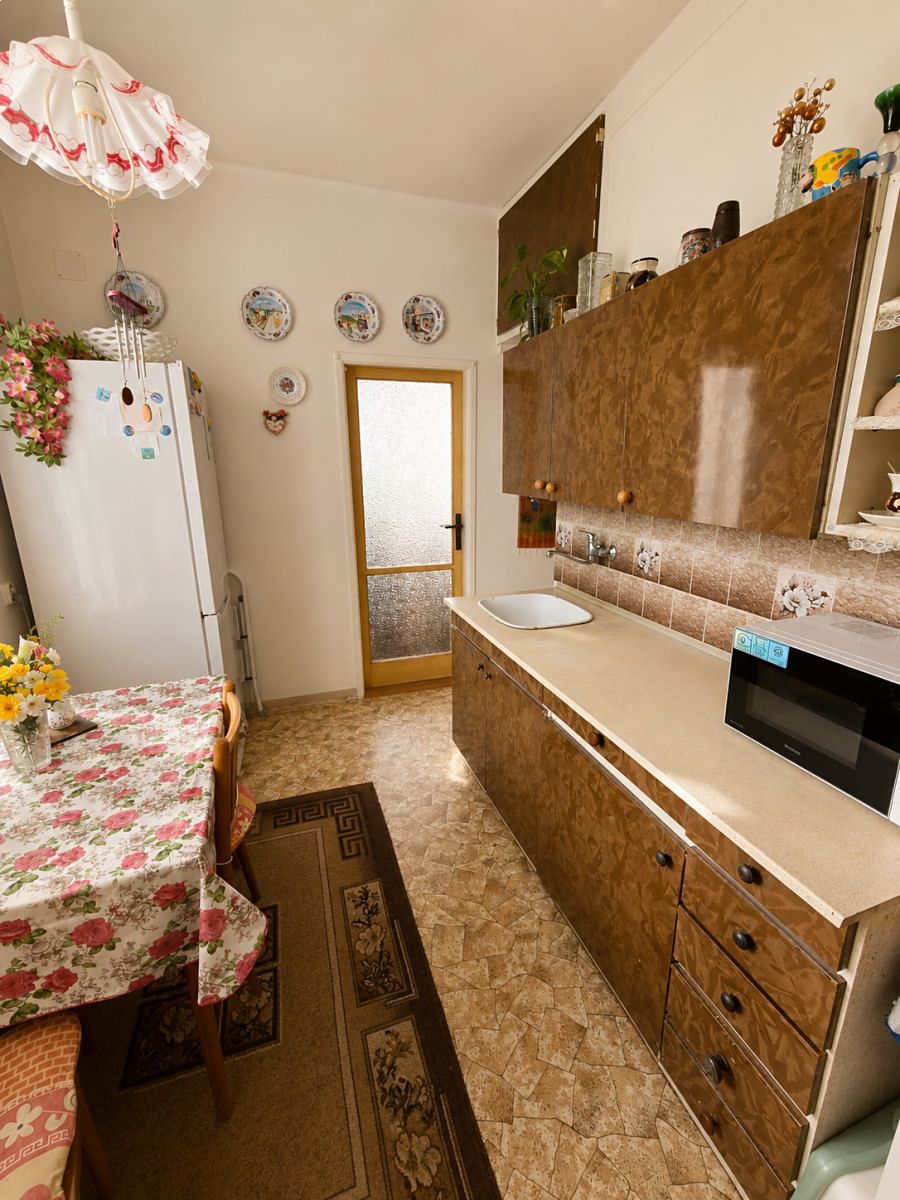Prodej bytu 2+1 55 m² – fotografie 2