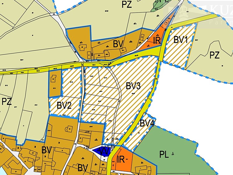 Prodej pozemku, 1 072 m² (19 z 19)
