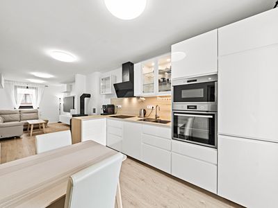 Prodej rodinného domu 179 m², pozemek 405 m²