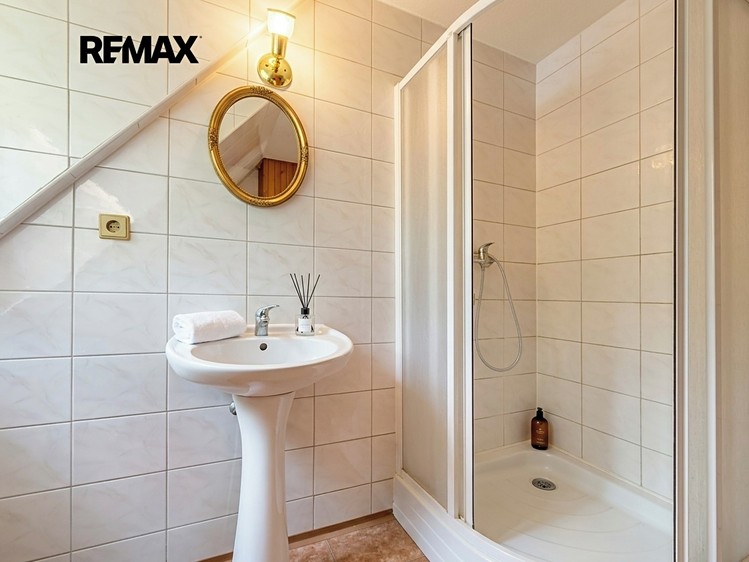 Gewerbefläche zum Kauf, 450 m² (11 von 20)