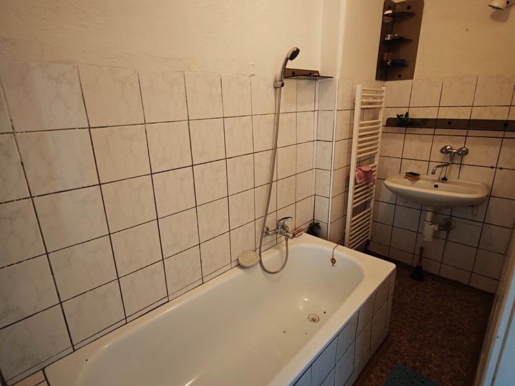 Haus zum Kauf, 166 m² (20 von 33)