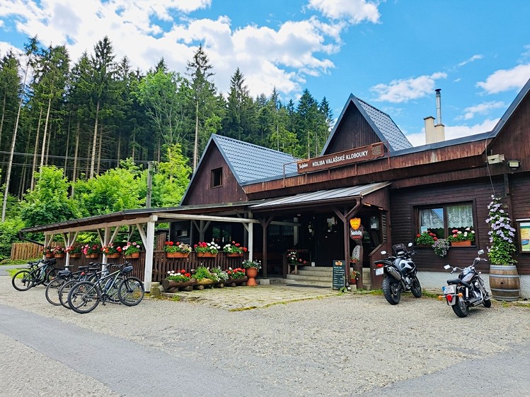 Gewerbefläche zum Kauf, 467 m² (7 von 32)