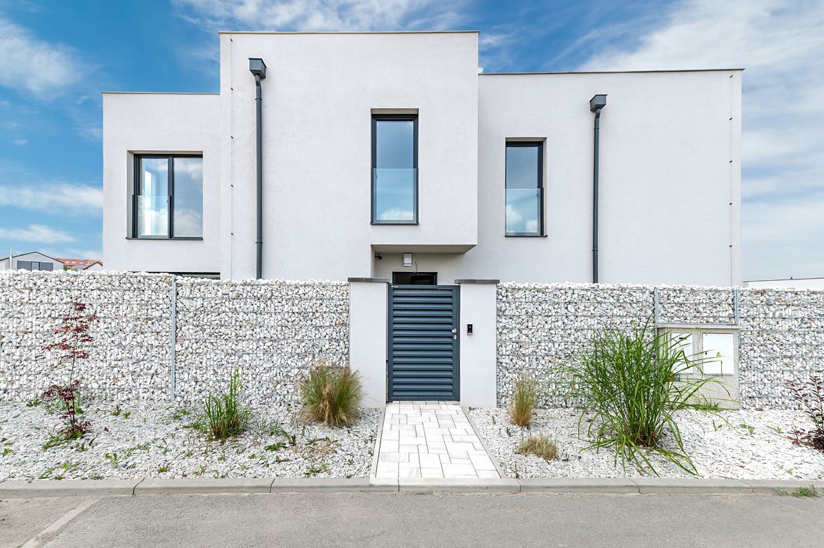 Prodej rodinného domu 183 m², pozemek 492 m² – fotografie 3