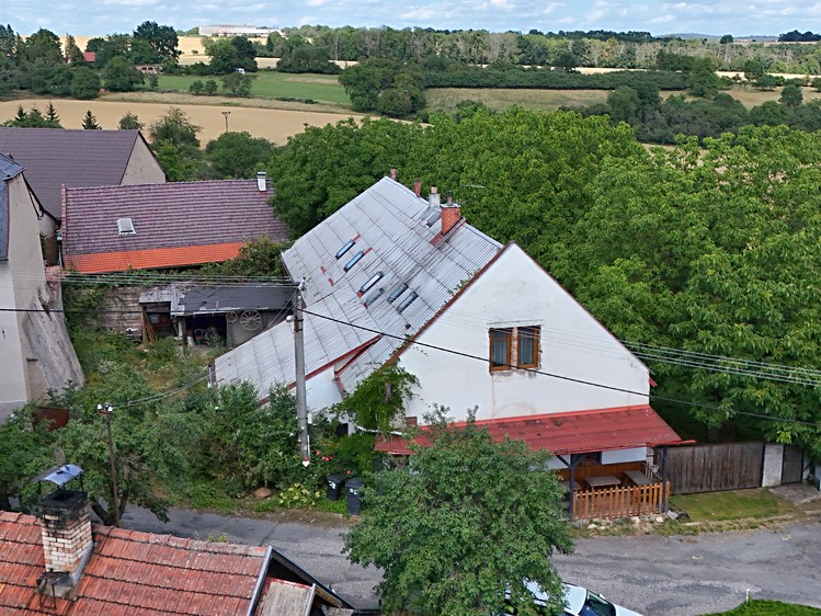 Haus zum Kauf, 329 m² (29 von 35)