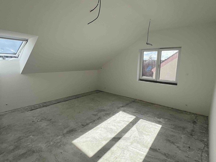 Prodej domu, 146 m² (16 z 23)