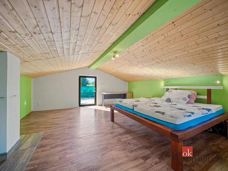 Будинок на продаж, 64 м² (12 з 28)