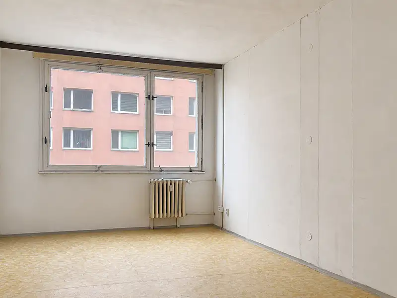 Prodej bytu 2+kk 43 m², Čáslav – náhled fotky 2