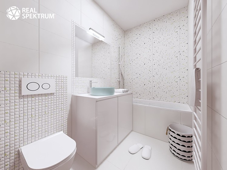 Prodej bytu 2+kk, 41 m² (15 z 16)