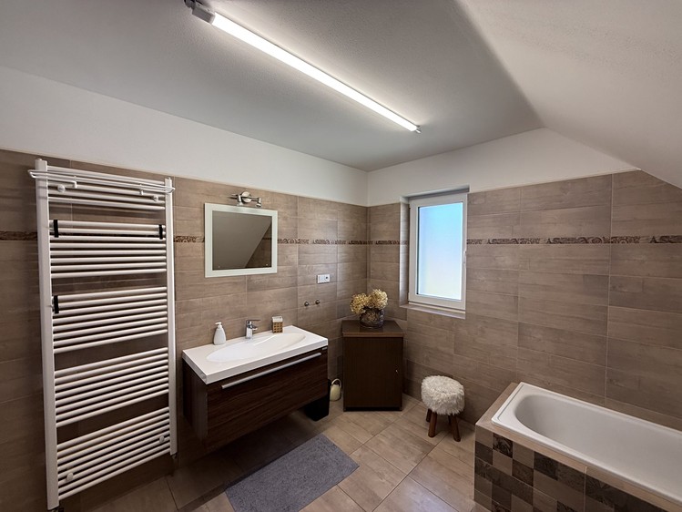 Prodej domu, 170 m² (17 z 41)