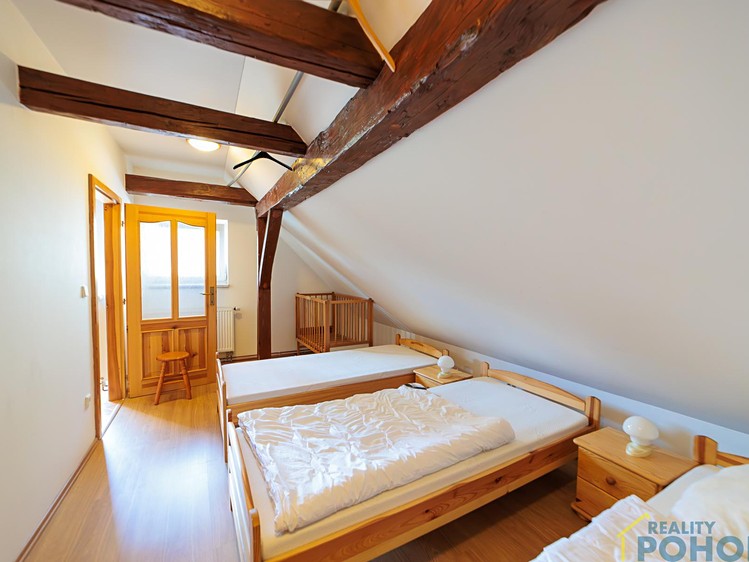 Gewerbefläche zum Kauf, 4.752 m² (24 von 60)