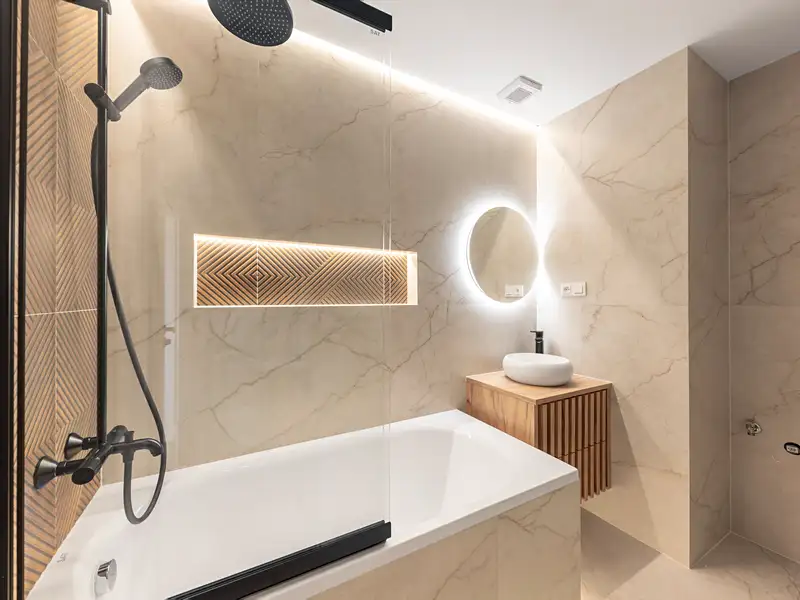 Prodej bytu 3+1 60 m², Praha – náhled fotky 1