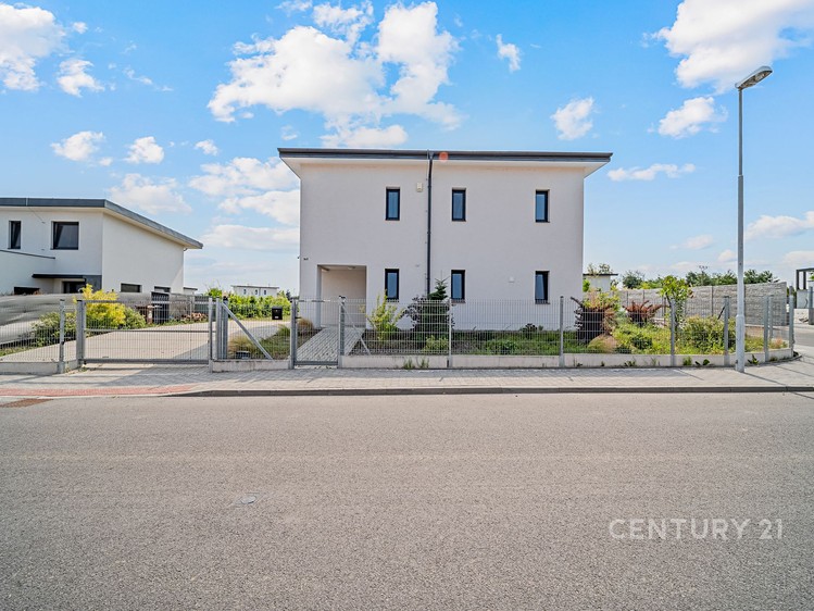 Будинок на продаж, 131 м² (21 з 31)