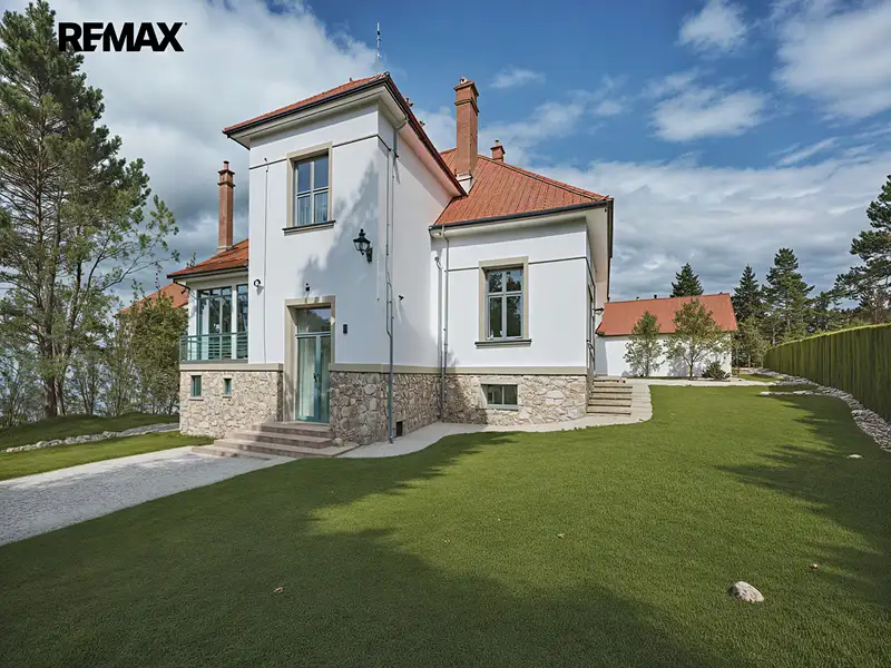 Prodej apartmánů 280 m², Moravský Beroun – náhled fotky 3