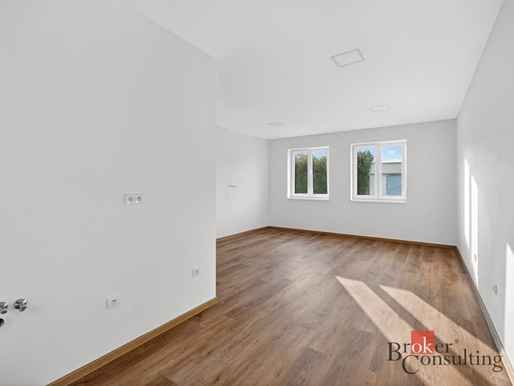 Wohnung 2+kk zum Kauf, 56 m² (14 von 17)