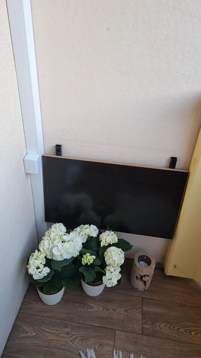 Fotka 15 z 30