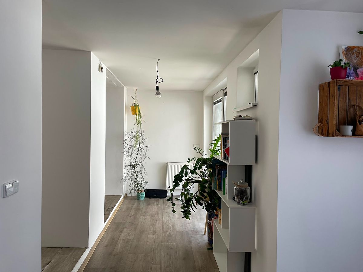 Prodej rodinného domu 127 m², pozemek 626 m² – fotografie 4