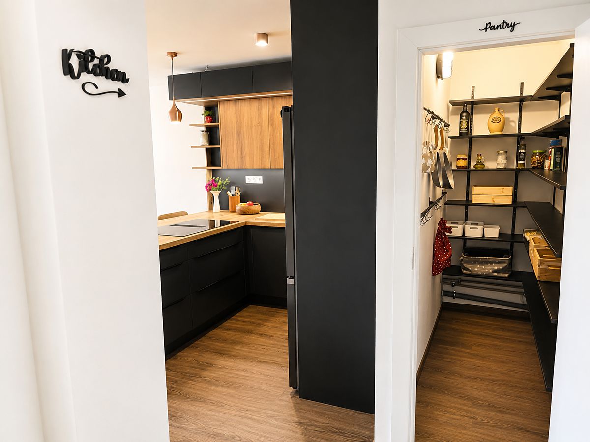 Prodej bytu 2+kk 72 m² – fotografie 4