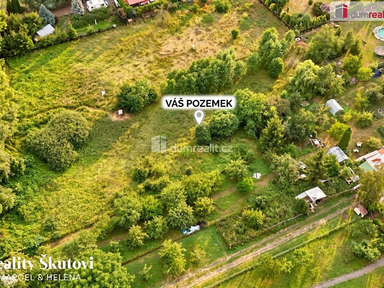Prodej pozemku, 902 m² (11 z 56)