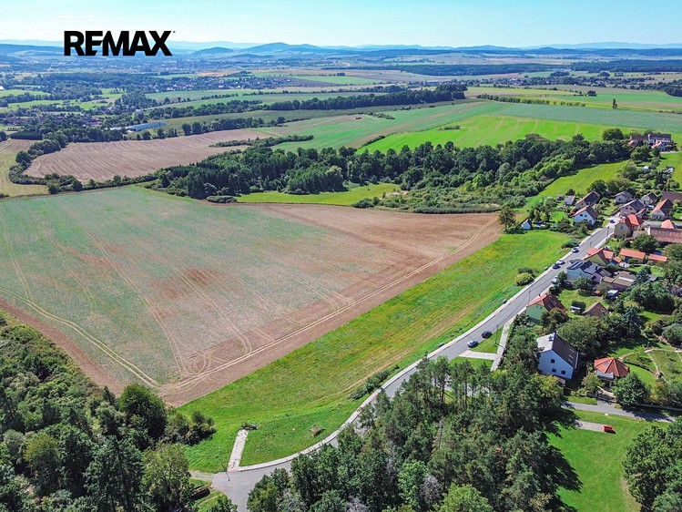 Grundstück zum Kauf, 732 m² (6 von 14)