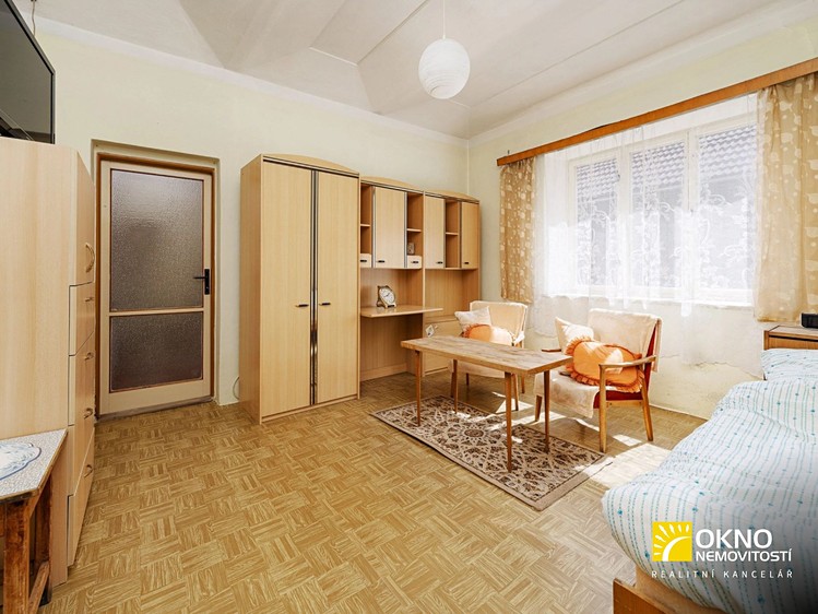 Будинок на продаж, 200 м² (7 з 18)