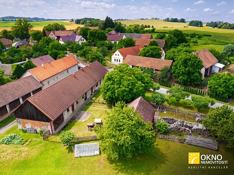 Будинок на продаж, 200 м² (16 з 18)