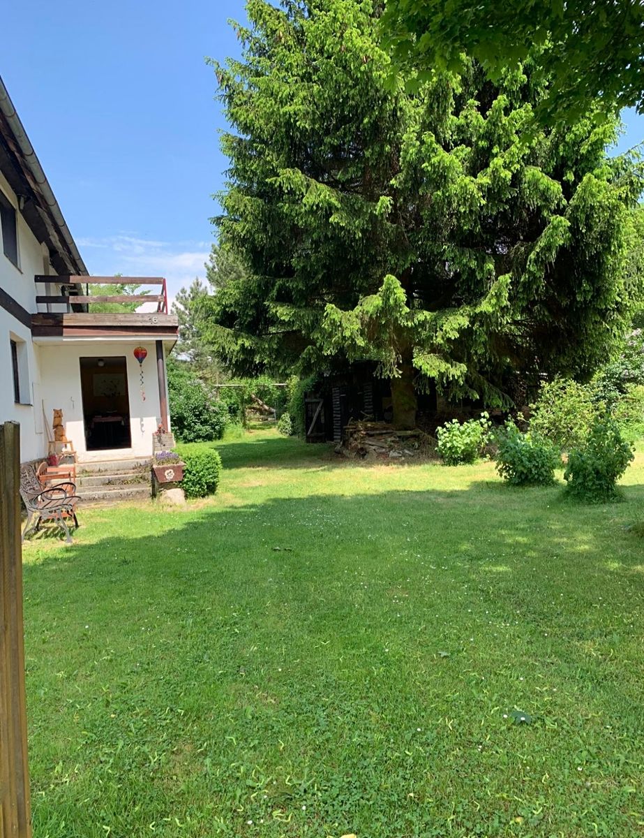 Prodej rodinného domu 200 m², pozemek 600 m² – fotografie 4