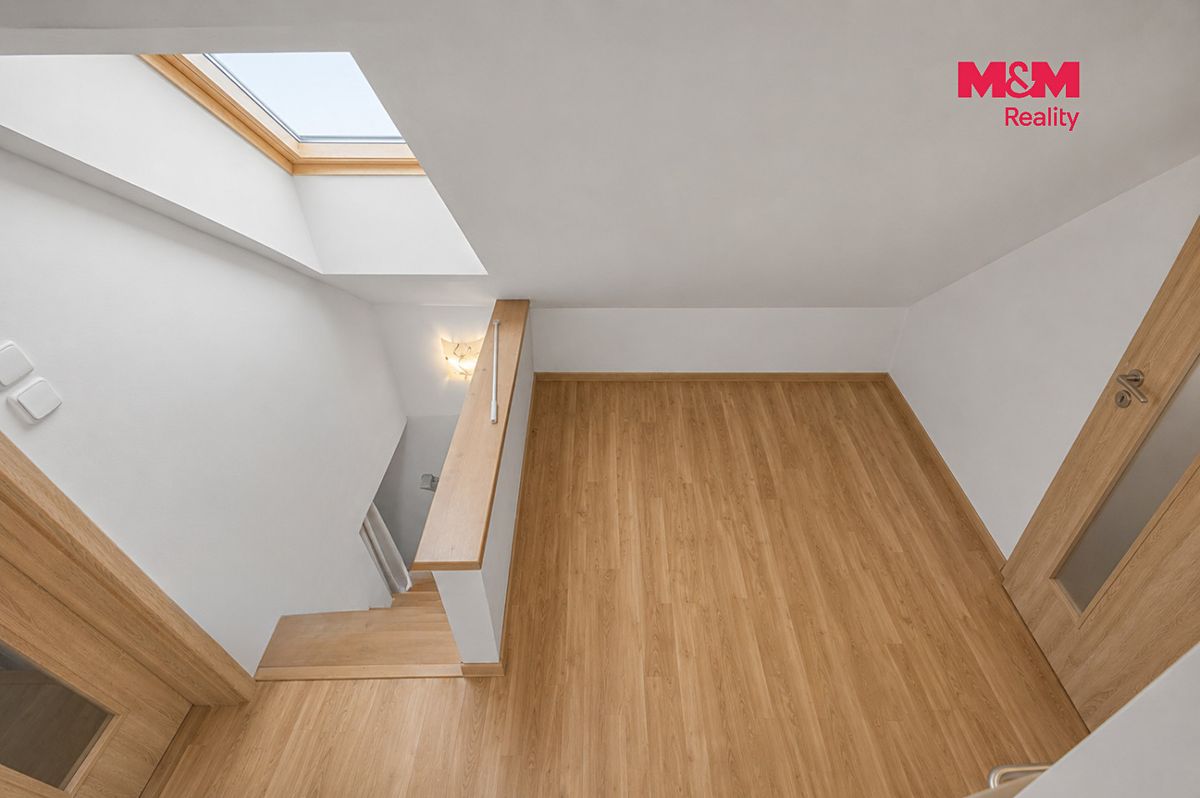 Prodej rodinného domu 88 m², pozemek 258 m² – fotografie 5