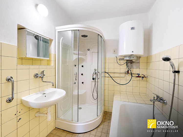 Haus zum Kauf, 190 m² (15 von 22)