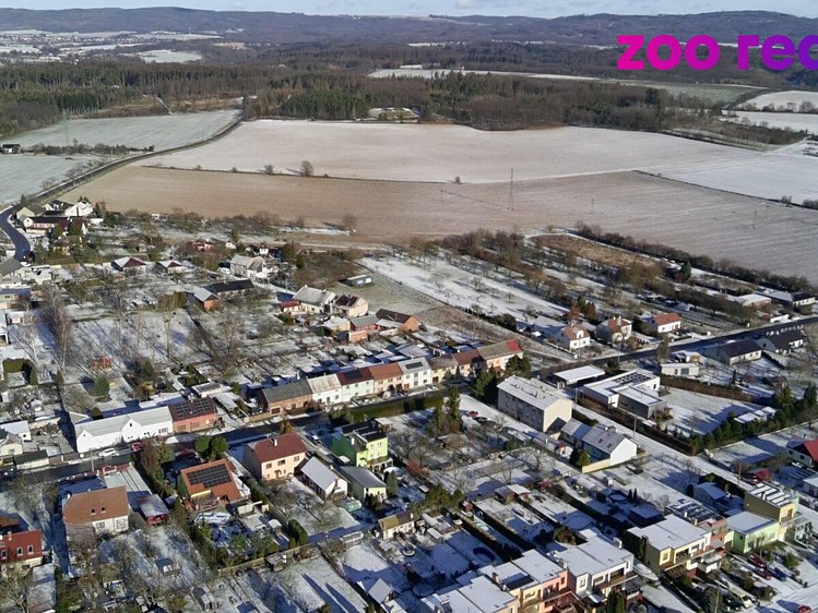 Grundstück zum Kauf, 577 m² (17 von 23)
