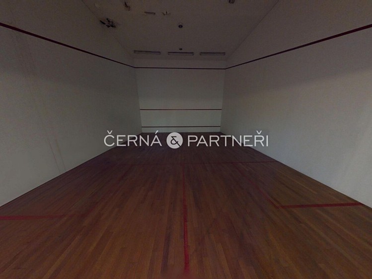 Prodej komerčního prostoru, 1 650 m² (35 z 41)
