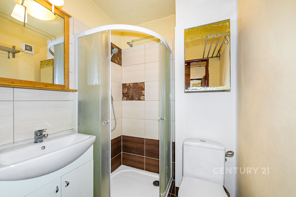 Prodej bytu 1+1 29 m² – fotografie 4