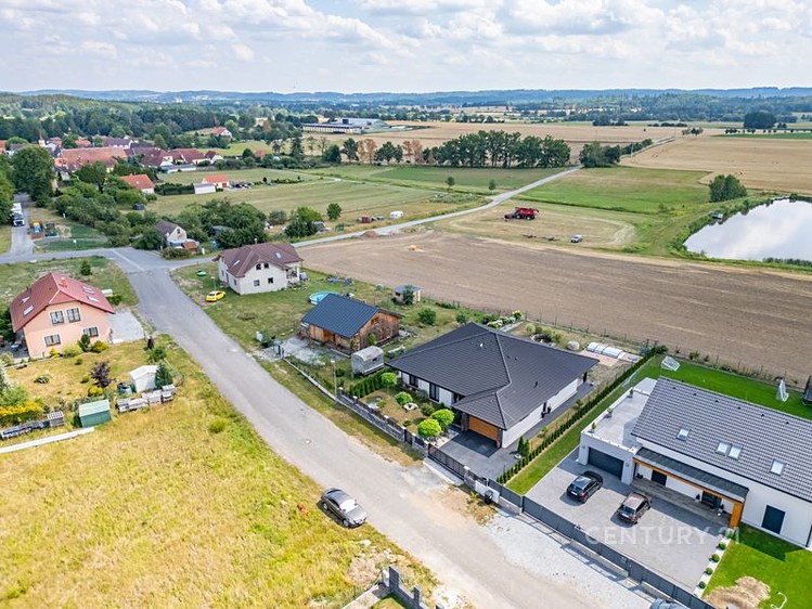 Haus zum Kauf, 260 m² (32 von 35)