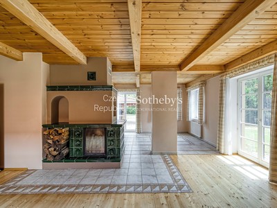 Будинок на продаж, 331 м² (3 з 25)