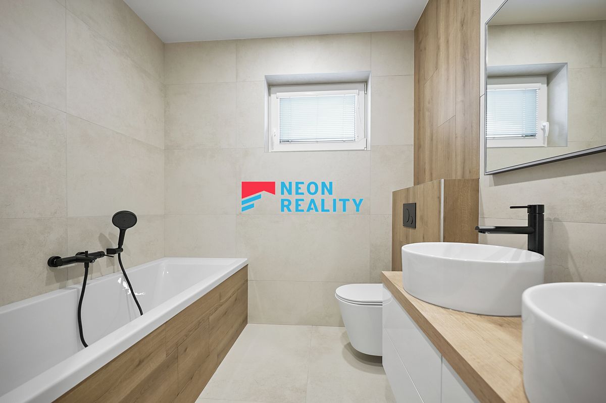 Prodej rodinného domu 101 m², pozemek 853 m² – fotografie 4