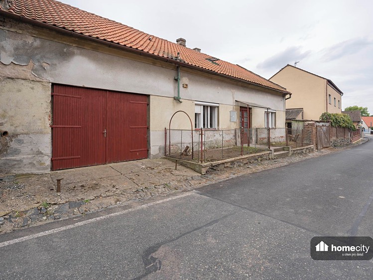 Будинок на продаж, 115 м² (19 з 19)