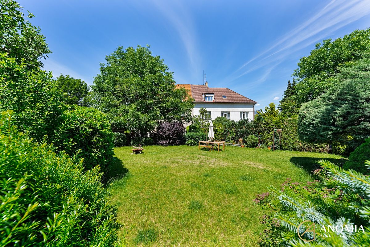 Prodej bytu 3+1 89 m² – fotografie 2
