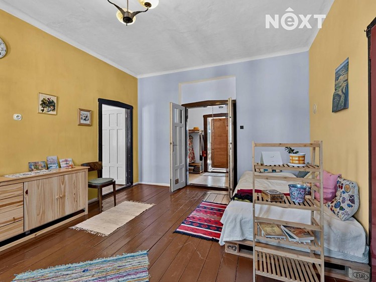 Haus zum Kauf, 198 m² (19 von 30)
