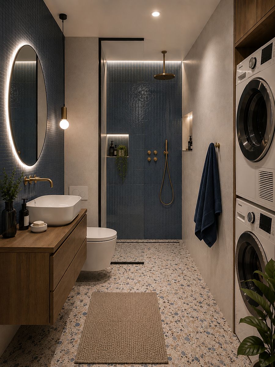 Prodej bytu 3+kk 49 m² – fotografie 4