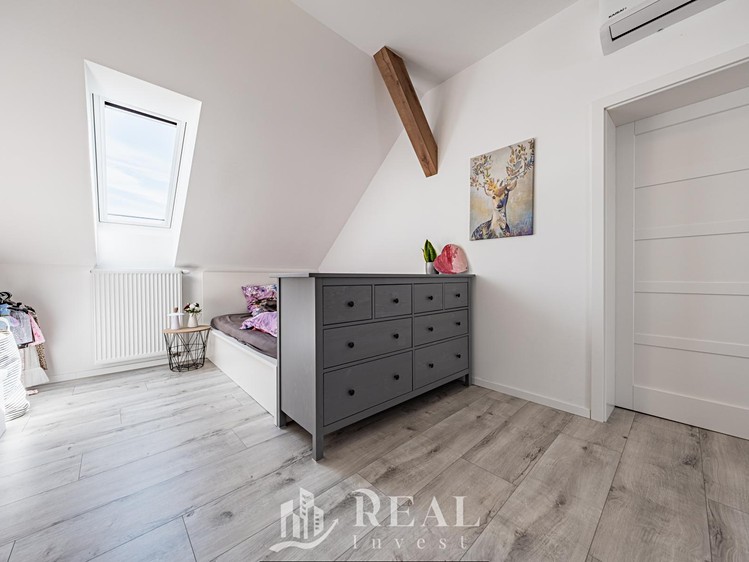 Prodej domu, 240 m² (36 z 43)