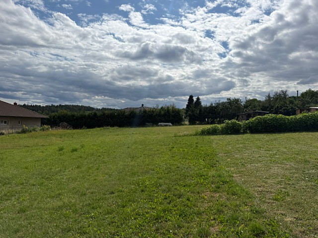 Prodej pozemku, 1 913 m² (7 z 12)