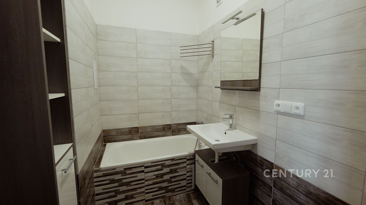 Prodej bytu 2+1 76 m² – fotografie 5