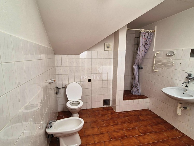 Wohnung 4+1 zum Kauf, 119 m² (13 von 17)