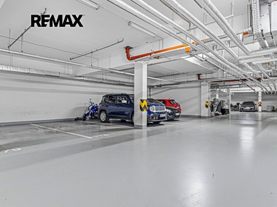 Prodej nemovitosti, 15 m² (3 z 13)