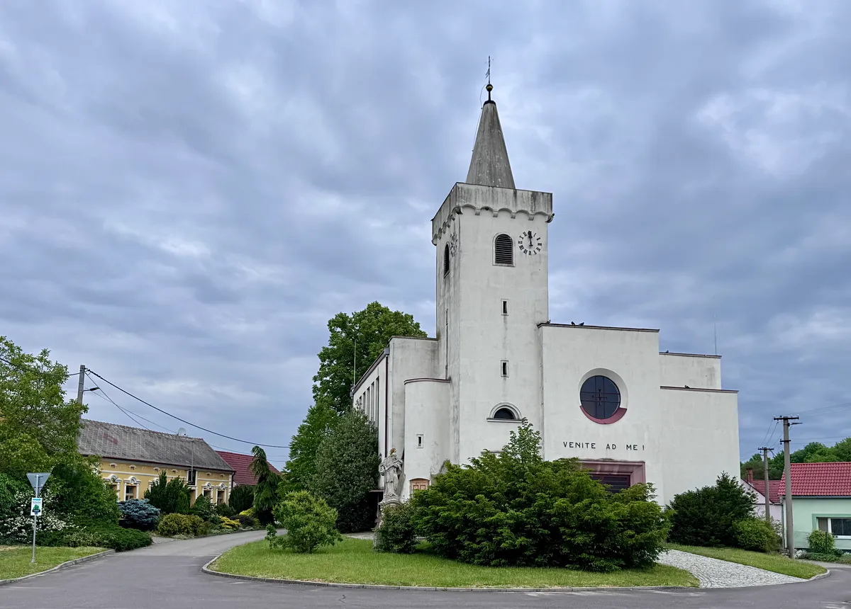 Fotka 15 z 16