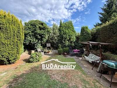 Prodej  rodinného domu 115 m², pozemek 857 m²