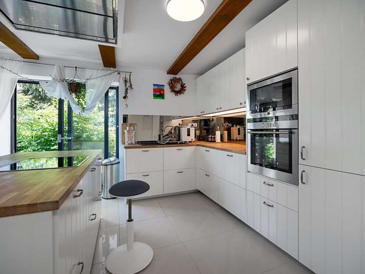 Haus zum Kauf, 400 m² (21 von 68)