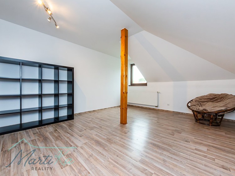 Haus zum Kauf, 238 m² (14 von 25)